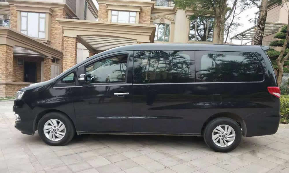 云岩区专业遗体跨省运输,为您排忧解难